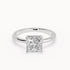 Meghan - White Gold - meghan-WG-princess-hero