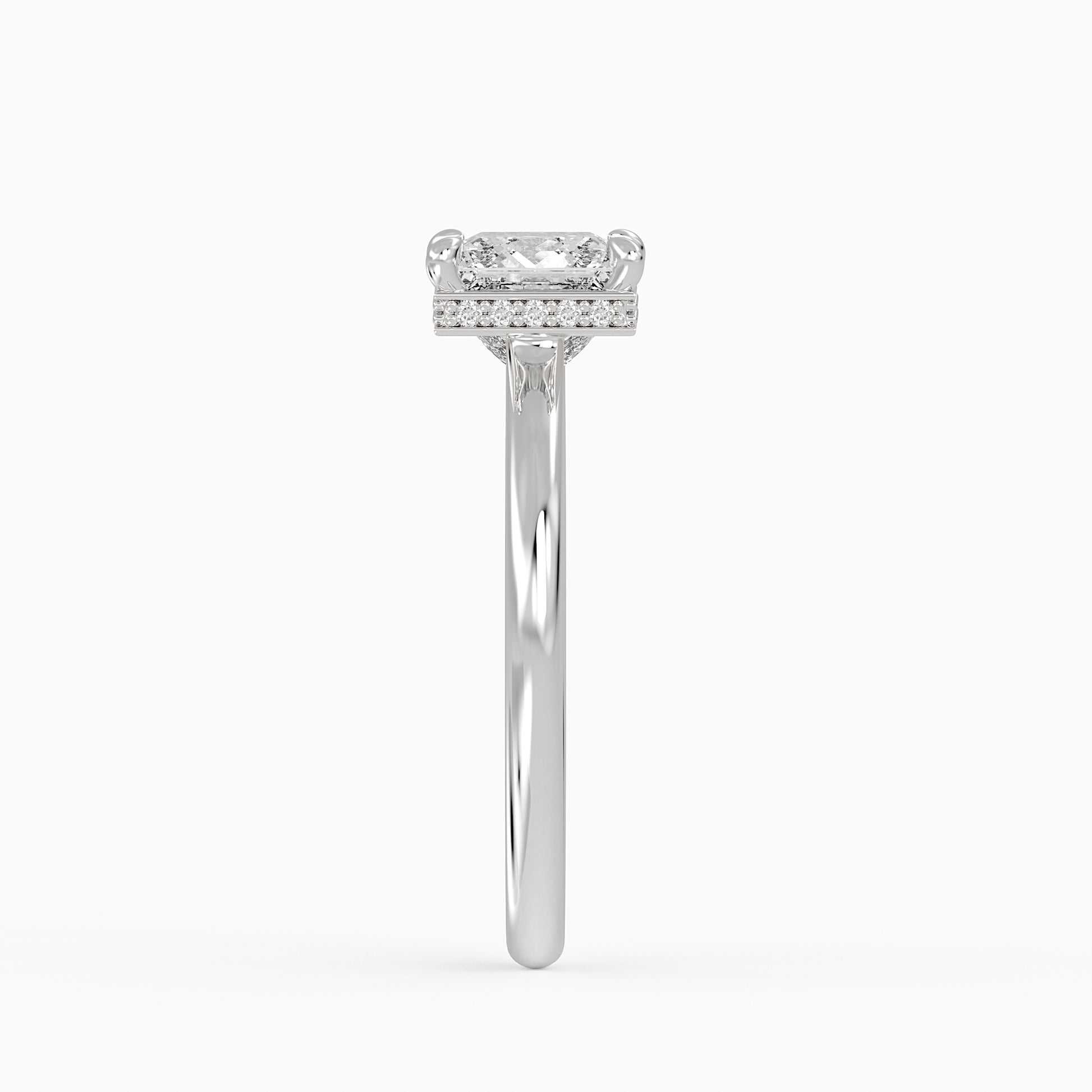 Meghan - White Gold - meghan-WG-princess-side