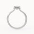 Meghan - White Gold - meghan-WG-round-front