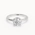 Meghan - White Gold - meghan-WG-round-hero