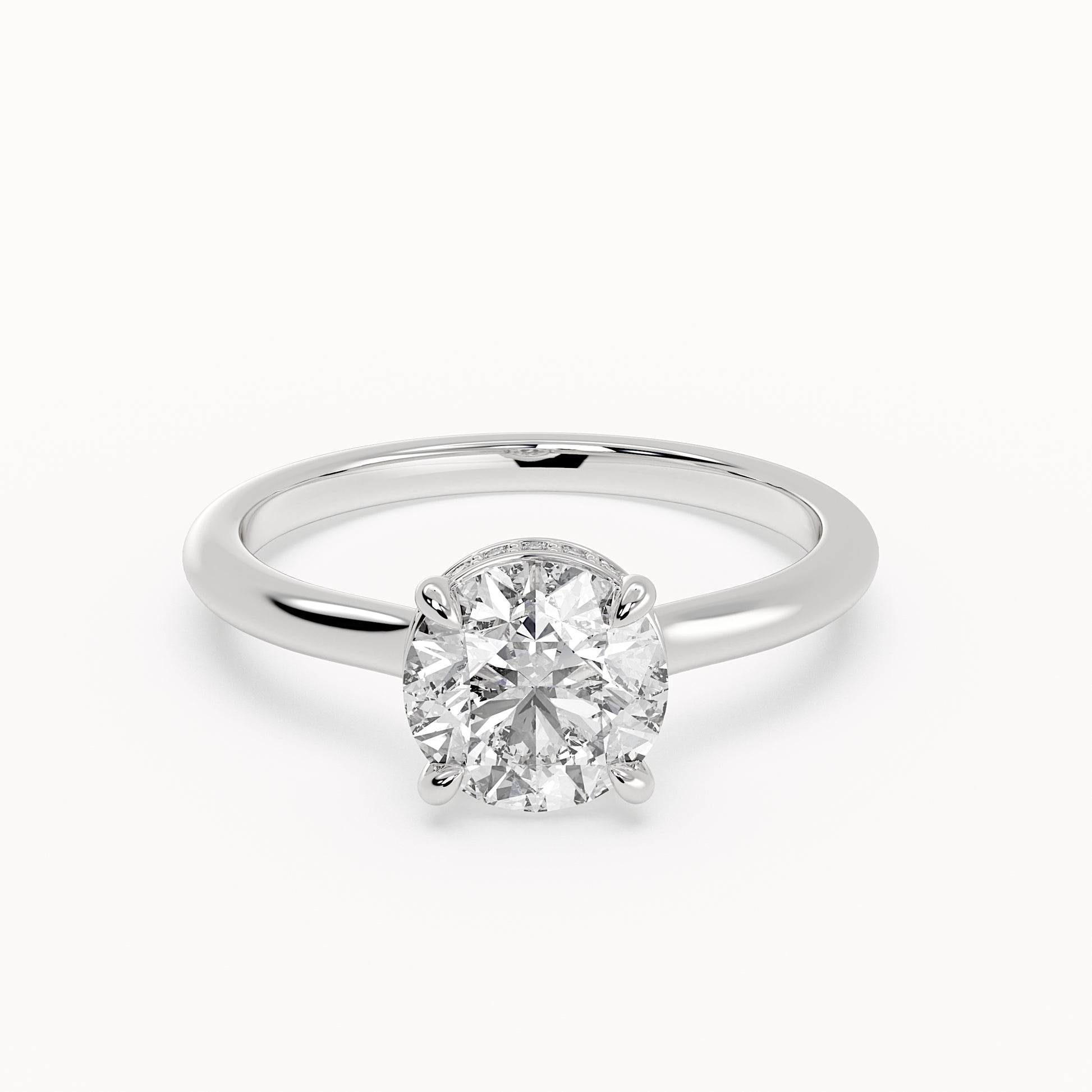 Meghan - White Gold - meghan-WG-round-hero