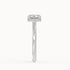 Meghan - White Gold - meghan-WG-round-side