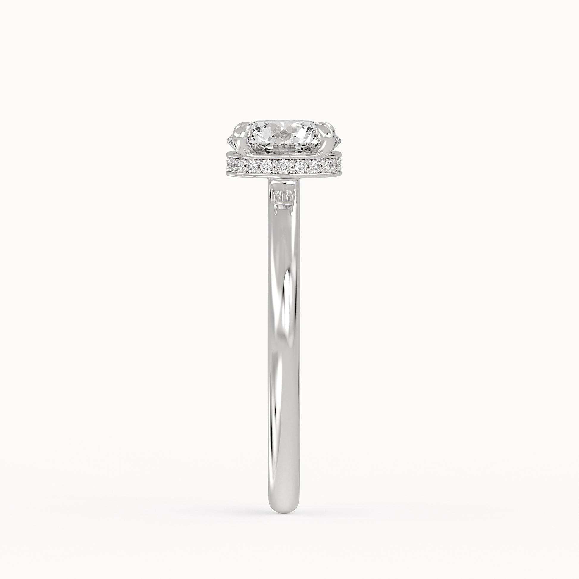 Meghan - White Gold - meghan-WG-round-side