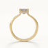 Meghan - Yellow Gold - meghan-YG-emerald-front