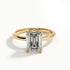 Meghan - Yellow Gold - meghan-YG-emerald-hero