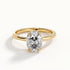 Meghan - Yellow Gold - meghan-YG-oval-hero