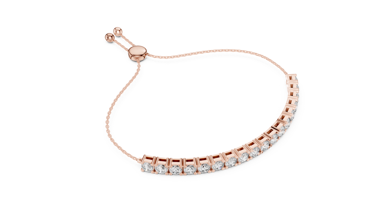 Melanie - Rose Gold - melanie-RG-round-angle_2