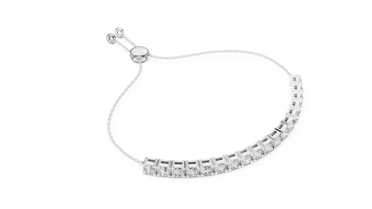 Melanie - White Gold - melanie-WG-round-angle_2