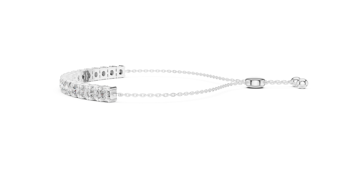 Melanie - White Gold - melanie-WG-round-angle_3