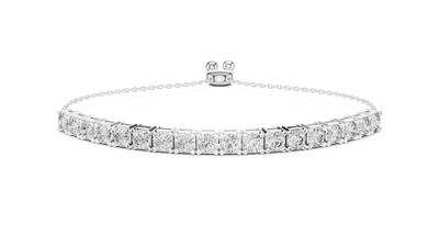 Melanie - White Gold - melanie-WG-round-hero
