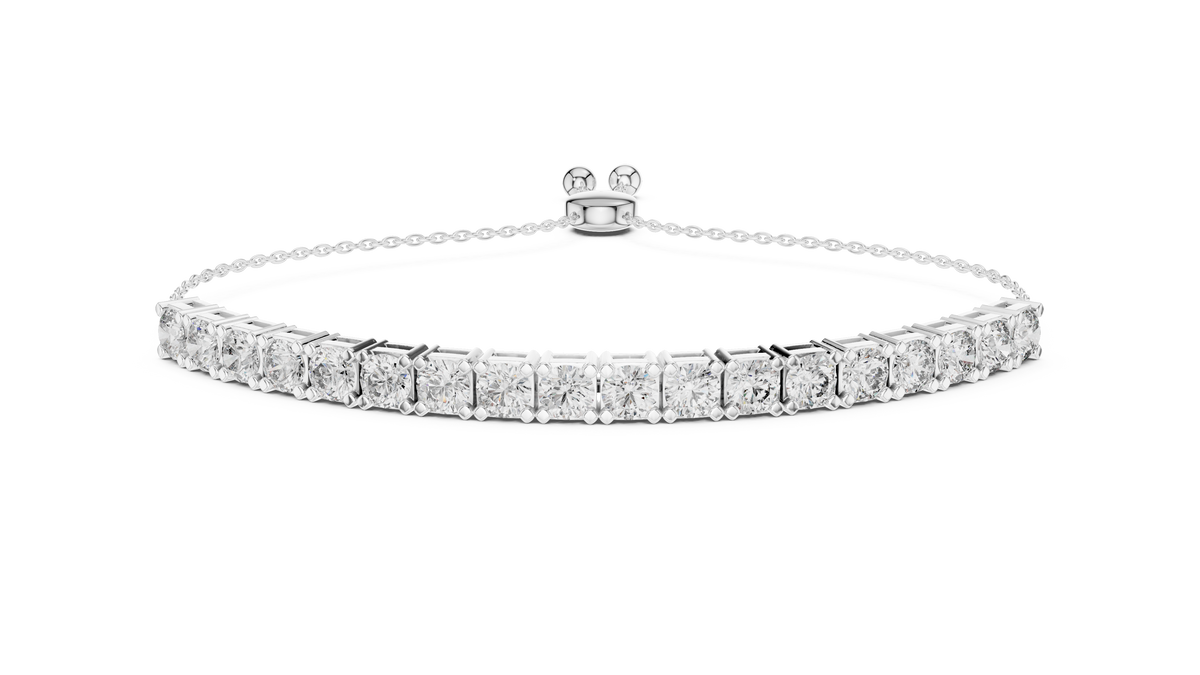 Melanie - White Gold - melanie-WG-round-hero