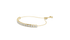 Melanie - Yellow Gold - melanie-YG-round-angle