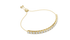 Melanie - Yellow Gold - melanie-YG-round-angle_2