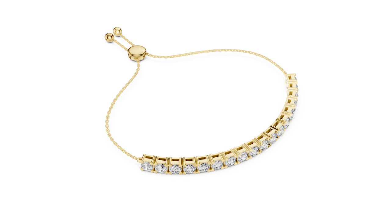 Melanie - Yellow Gold - melanie-YG-round-angle_2