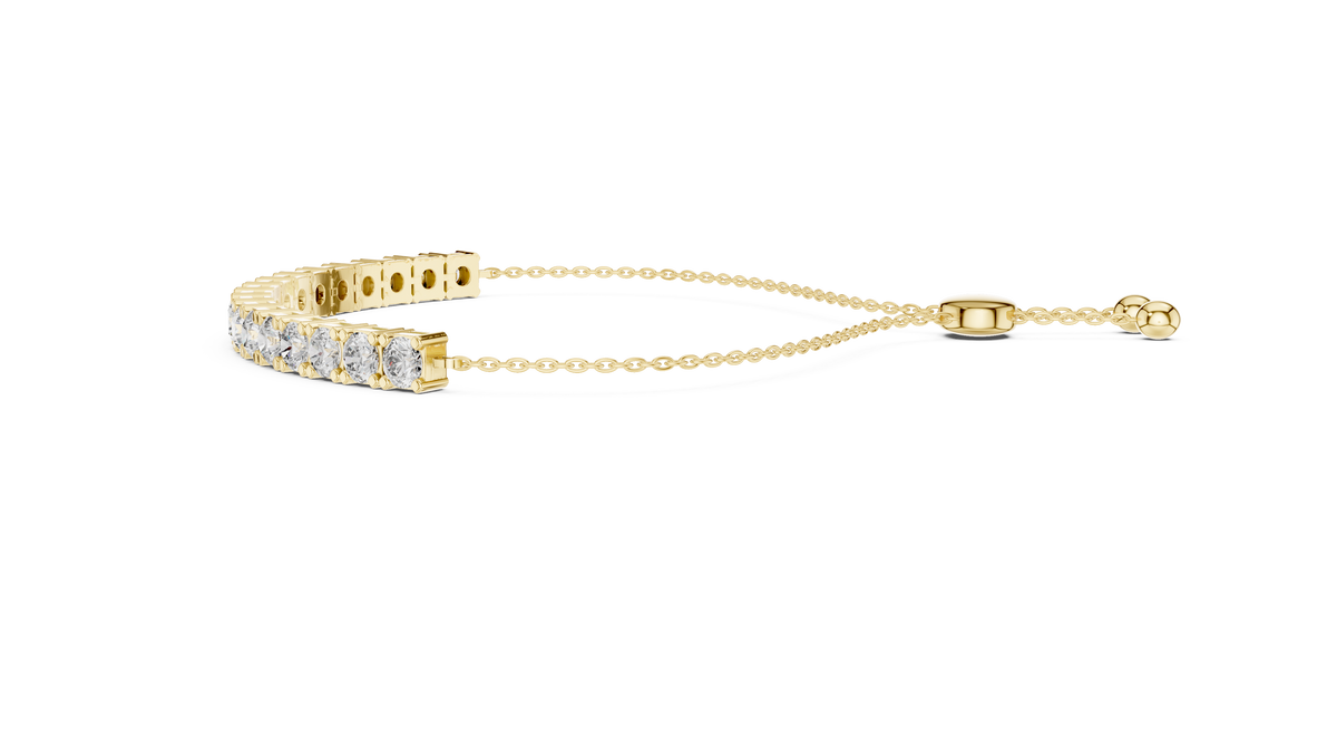 Melanie - Yellow Gold - melanie-YG-round-angle_3