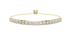 Melanie - Yellow Gold - melanie-YG-round-hero