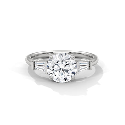 Mia - White Gold - mia-WG-round-hero