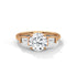 Mia - Rose Gold - round-hero
