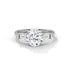 Mia - White Gold - round-hero