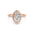 Miraat - Rose Gold - miraat-RG-marquise-hero