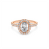 Miraat - Rose Gold - miraat-RG-oval-hero