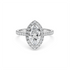 Miraat - White Gold - miraat-WG-marquise-hero