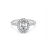 Miraat - White Gold - miraat-WG-oval-hero