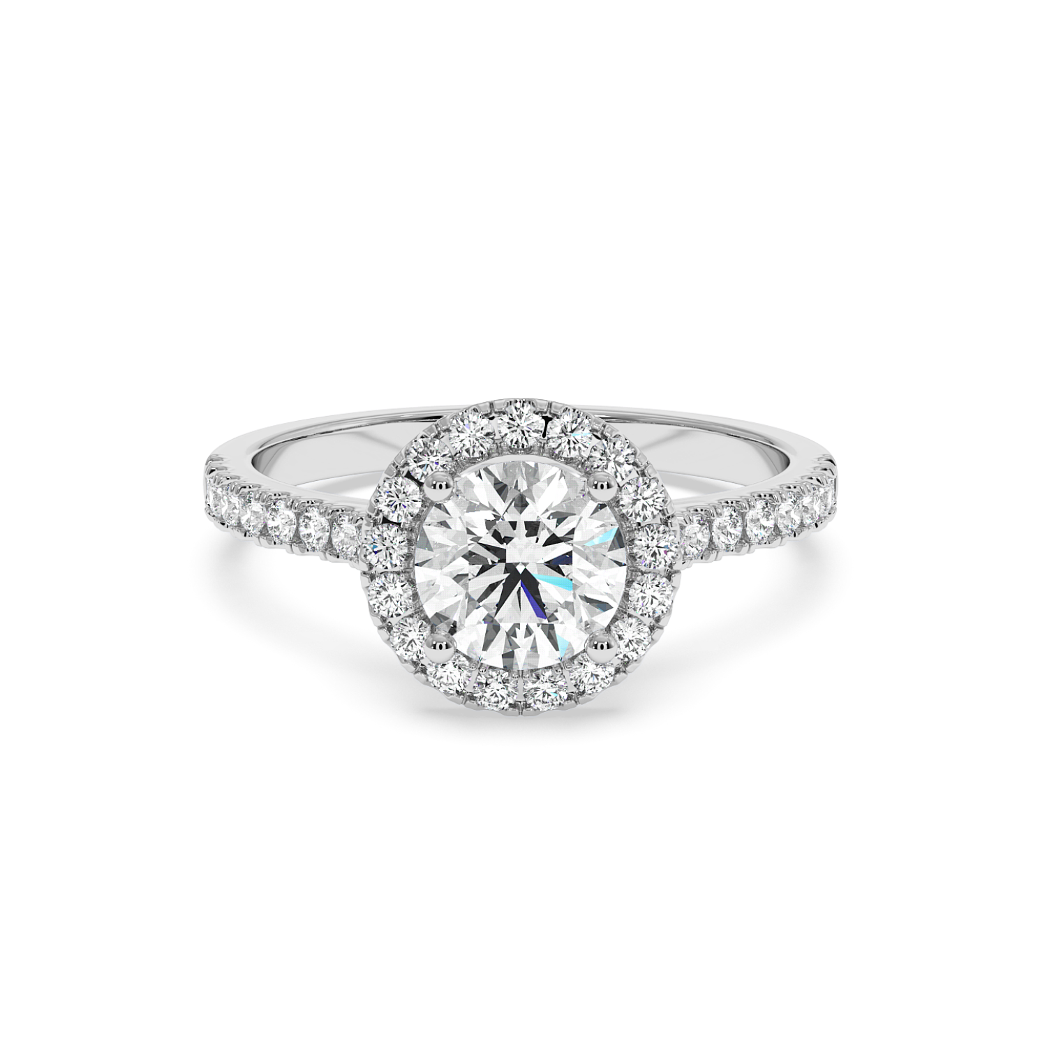 Miraat - White Gold - miraat-WG-round-hero