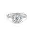 Miraat - White Gold - miraat-WG-round-hero