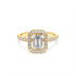Miraat - Yellow Gold - miraat-YG-emerald-hero