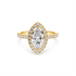 Miraat - Yellow Gold - miraat-YG-marquise-hero