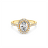 Miraat - Yellow Gold - miraat-YG-oval-hero