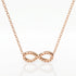 Mirabelle - Rose Gold - mirabelle-RG-unknown-angle
