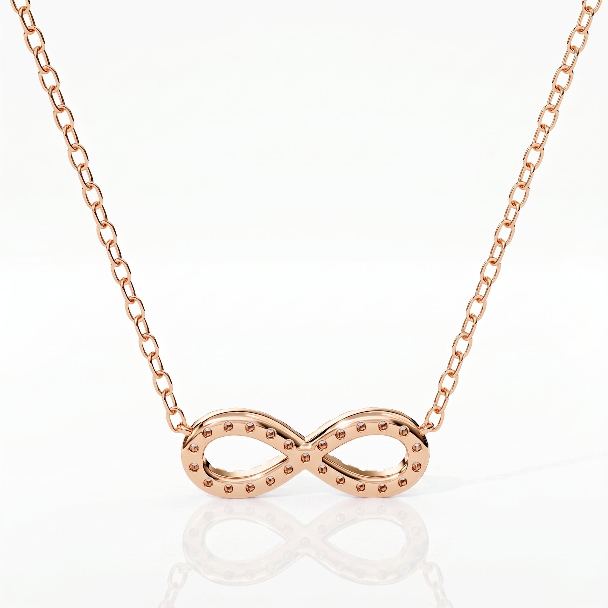 Mirabelle - Rose Gold - mirabelle-RG-unknown-angle