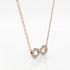 Mirabelle - Rose Gold - mirabelle-RG-unknown-angle_3