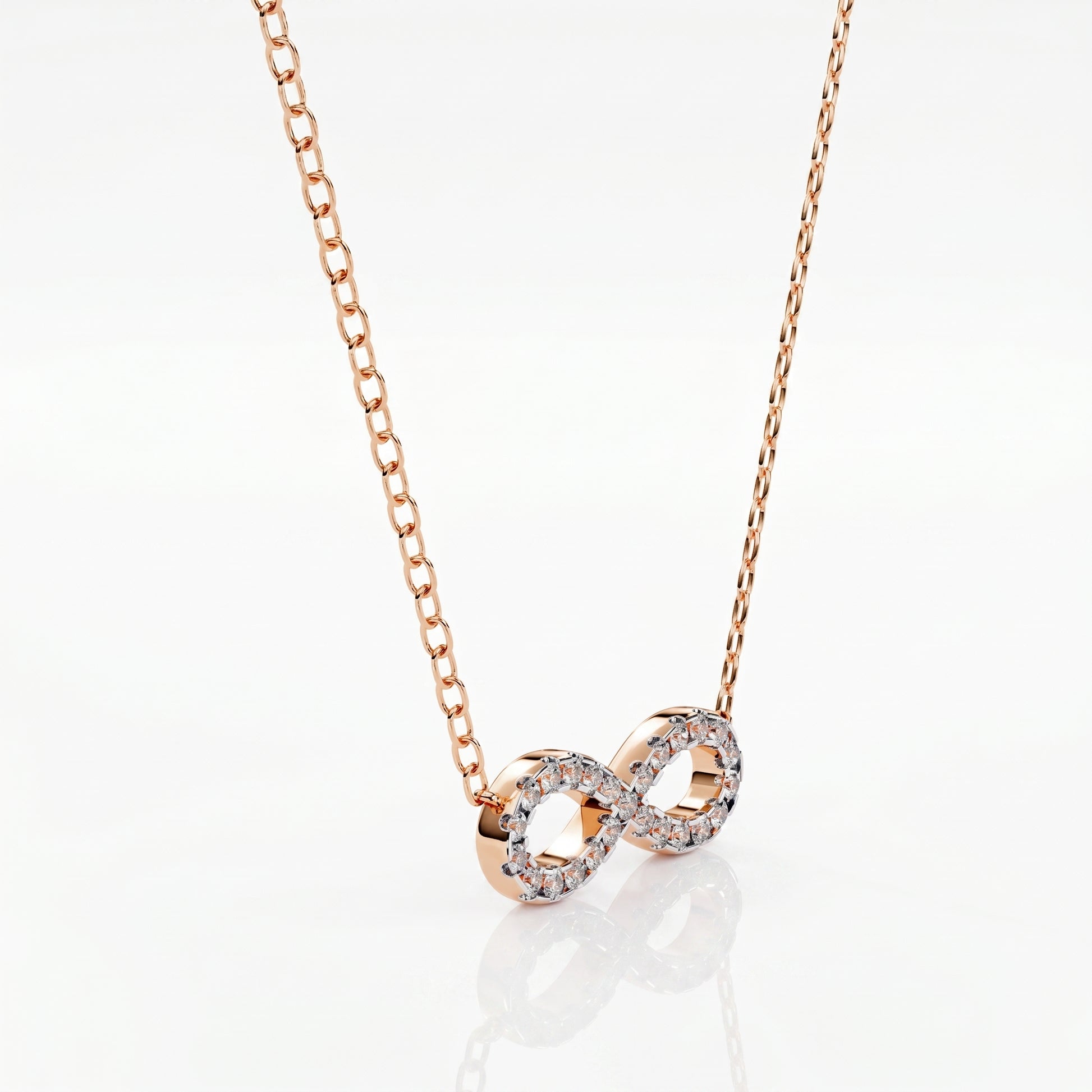 Mirabelle - Rose Gold - mirabelle-RG-unknown-angle_3