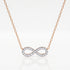 Mirabelle - Rose Gold - mirabelle-RG-unknown-front