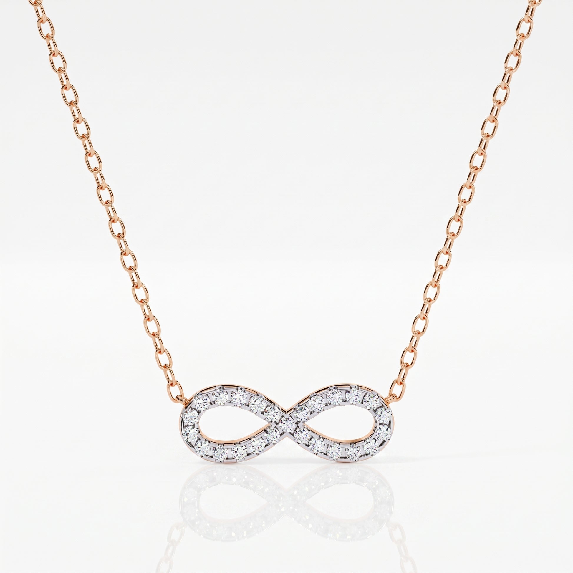 Mirabelle - Rose Gold - mirabelle-RG-unknown-front