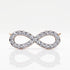 Mirabelle - Rose Gold - mirabelle-RG-unknown-hero