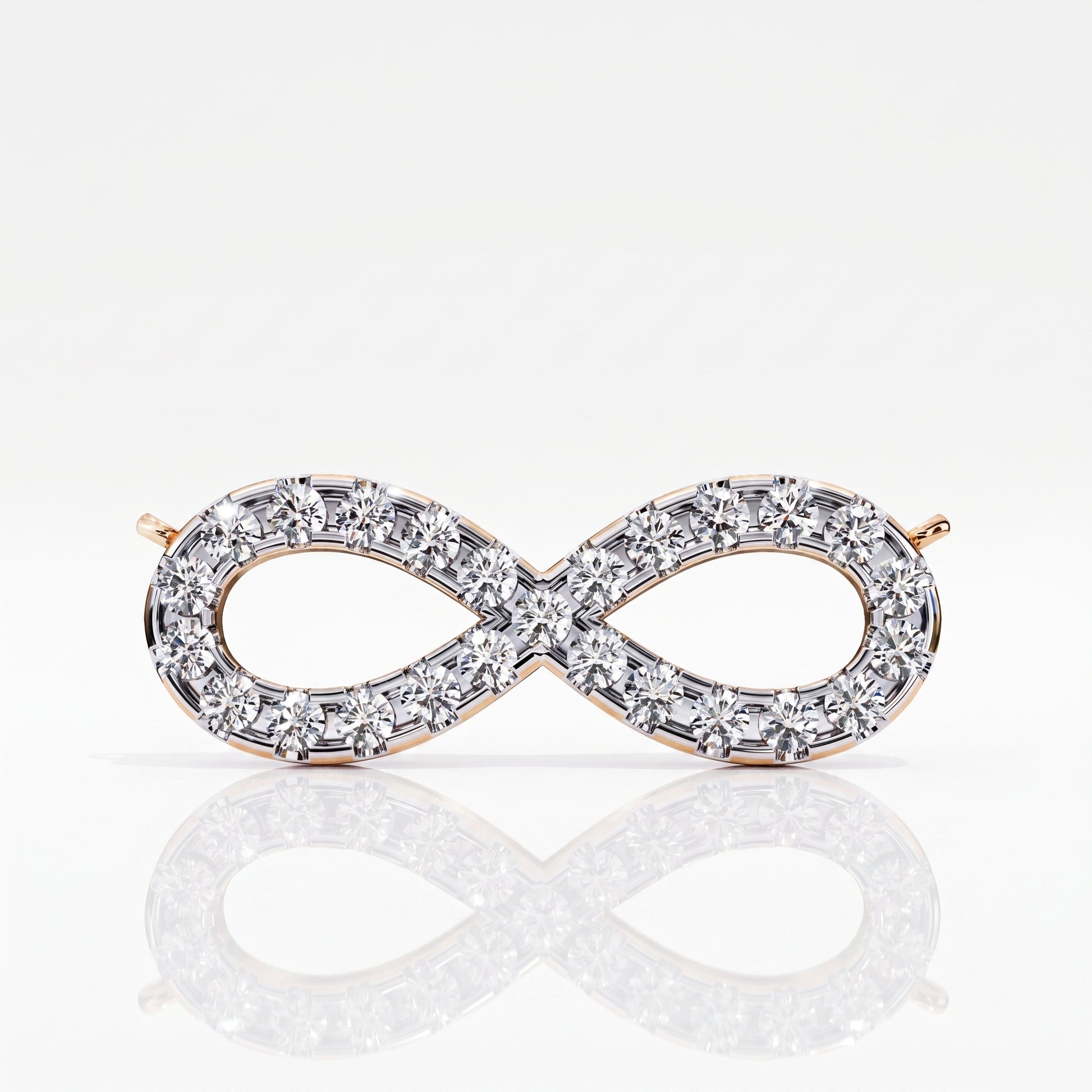 Mirabelle - Rose Gold - mirabelle-RG-unknown-hero