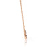 Mirabelle - Rose Gold - mirabelle-RG-unknown-side_2