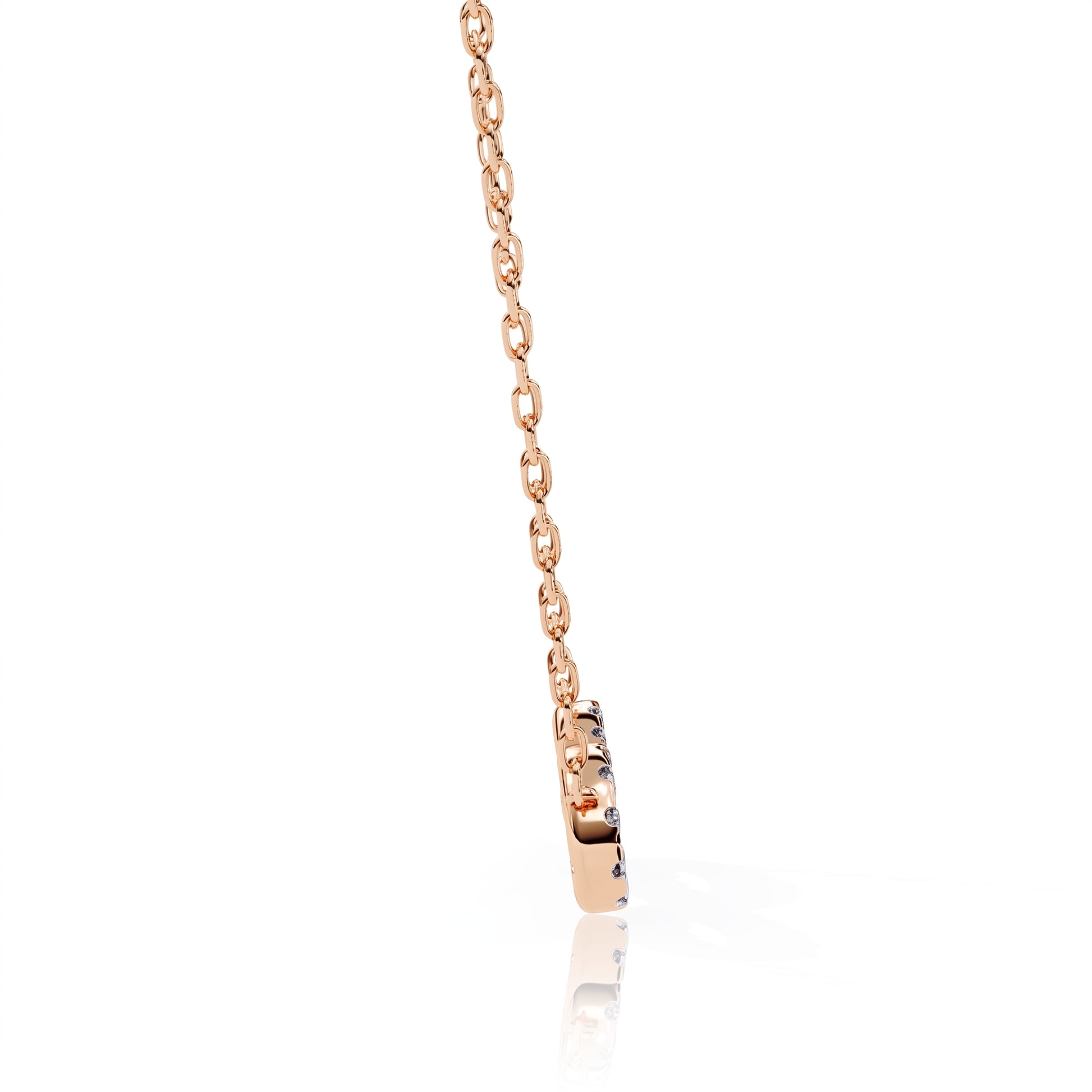 Mirabelle - Rose Gold - mirabelle-RG-unknown-side_2