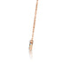 Mirabelle - Rose Gold - mirabelle-RG-unknown-side