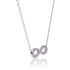 Mirabelle - White Gold - mirabelle-WG-unknown-angle_2