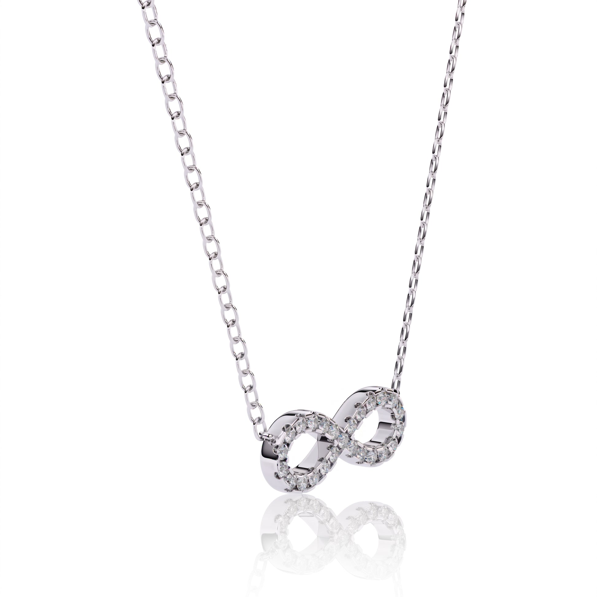 Mirabelle - White Gold - mirabelle-WG-unknown-angle_2