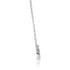 Mirabelle - White Gold - mirabelle-WG-unknown-angle_3