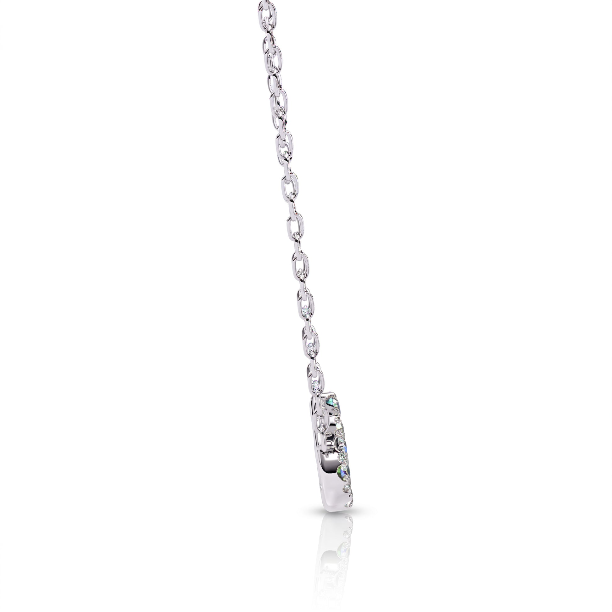 Mirabelle - White Gold - mirabelle-WG-unknown-angle_3