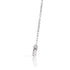 Mirabelle - White Gold - mirabelle-WG-unknown-angle