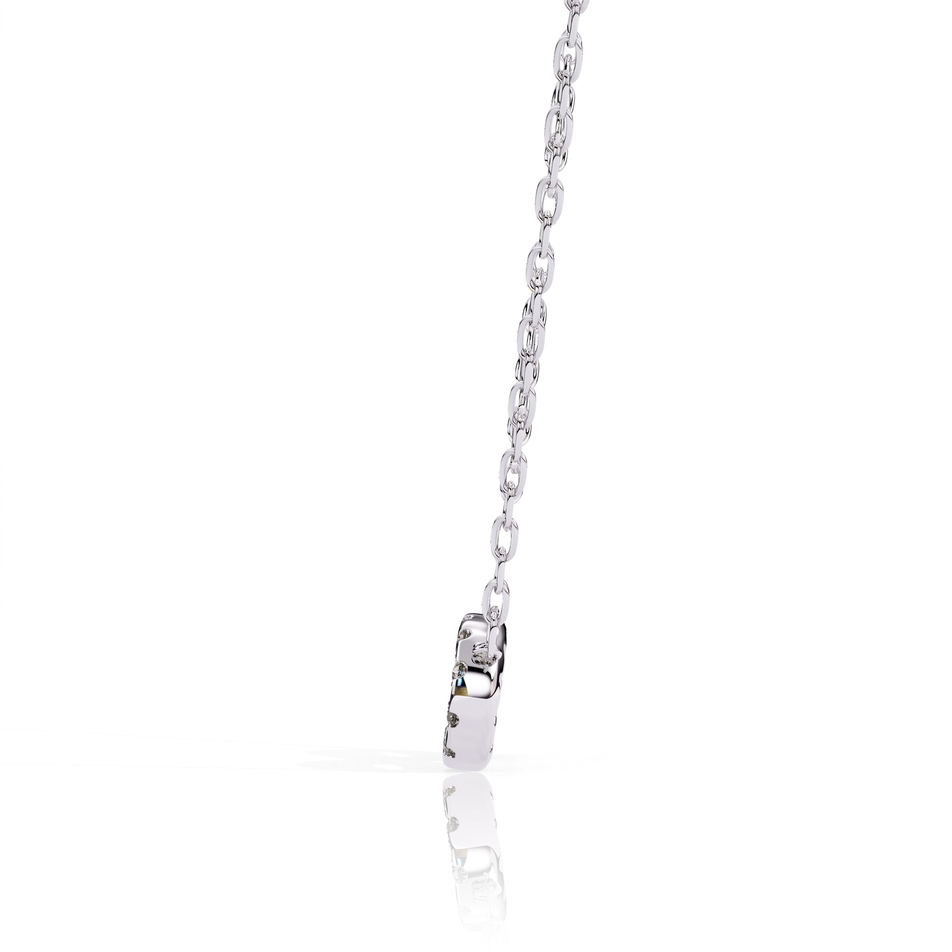 Mirabelle - White Gold - mirabelle-WG-unknown-angle