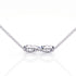 Mirabelle - White Gold - mirabelle-WG-unknown-front_2